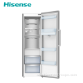 Hisense RL-47WL Single Door Series Refrigerator